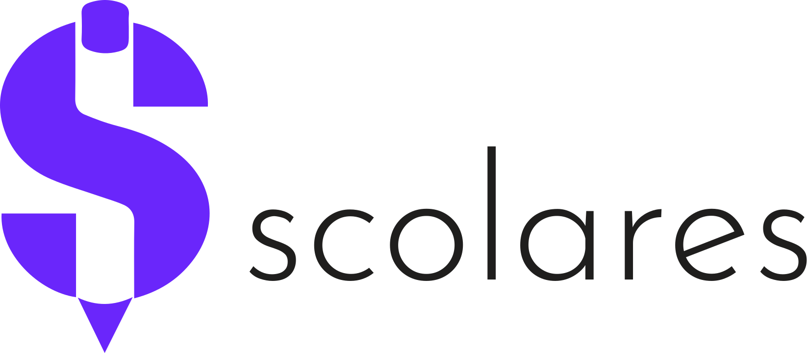 Logo2 Scolares